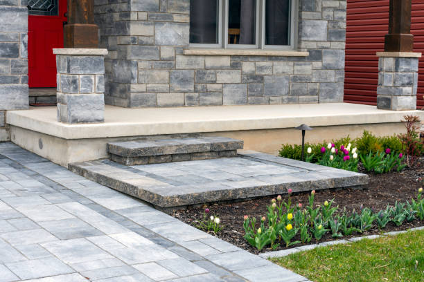 Best Residential Driveway Paving in Coldstream, KY